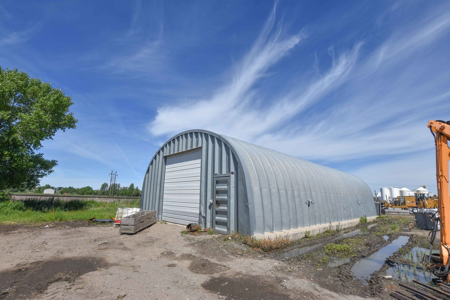 5201 N Washington St, Grand Forks, ND 58203